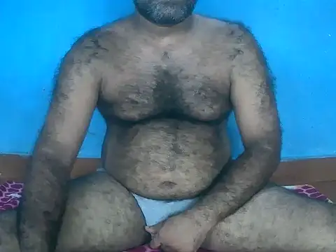 Snapshot of kannamu99 chatting on 11-01-25, 05:48 kannamu99 online show from 11-01-25, 05:48