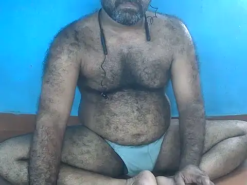 Snapshot of kannamu99 chatting on 11-07-25, 08:25 kannamu99 online show from 11-07-25, 08:25