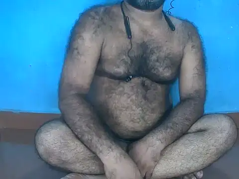 Snapshot of kannamu99 chatting on 11-08-25, 04:29 kannamu99 online show from 11-08-25, 04:29