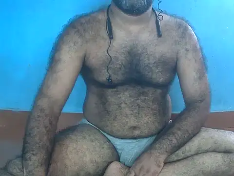 Snapshot of kannamu99 chatting on 11-09-25, 04:33 kannamu99 online show from 11-09-25, 04:33