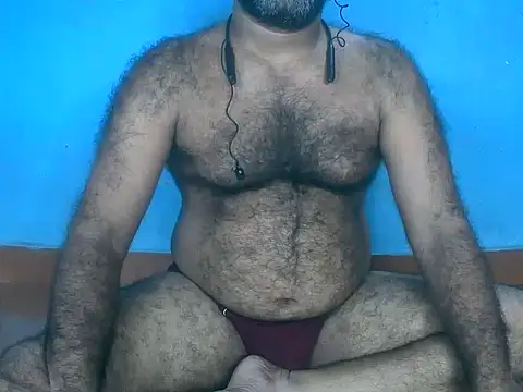 Snapshot of kannamu99 chatting on 11-09-25, 04:38 kannamu99 online show from 11-09-25, 04:38