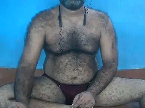 Snapshot of kannamu99 chatting on 11-10-25, 05:28 kannamu99 online show from 11-10-25, 05:28