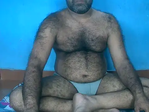 Snapshot of kannamu99 chatting on 11-19-25, 04:29 kannamu99 online show from 11-19-25, 04:29