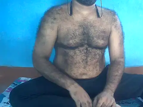 Snapshot of kannamu99 chatting on 11-21-25, 08:13 kannamu99 online show from 11-21-25, 08:13