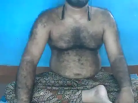 Snapshot of kannamu99 chatting on 11-26-25, 05:41 kannamu99 online show from 11-26-25, 05:41