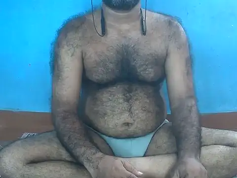 Snapshot of kannamu99 chatting on 11-29-25, 05:54 kannamu99 online show from 11-29-25, 05:54