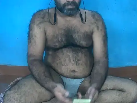 Snapshot of kannamu99 chatting on 11-29-25, 06:00 kannamu99 online show from 11-29-25, 06:00