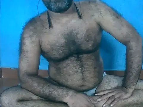 Snapshot of kannamu99 chatting on 11-30-25, 06:34 kannamu99 online show from 11-30-25, 06:34