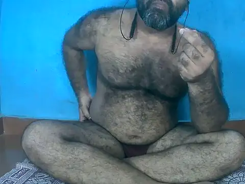 Snapshot of kannamu99 chatting on 12-02-25, 07:31 kannamu99 online show from 12-02-25, 07:31