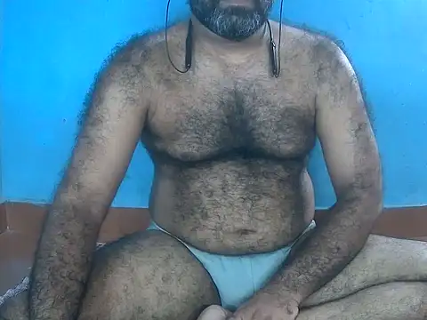 Snapshot of kannamu99 chatting on 12-04-25, 07:50 kannamu99 online show from 12-04-25, 07:50