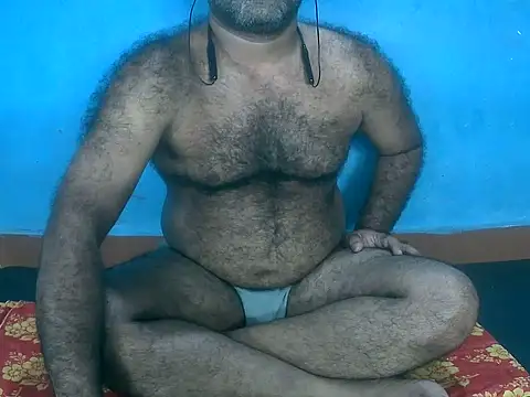 Snapshot of kannamu99 chatting on 01-06-26, 08:56 kannamu99 online show from 01-06-26, 08:56