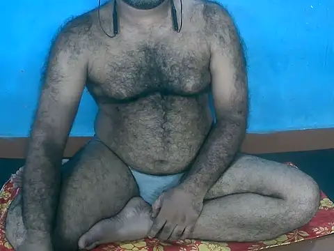 Snapshot of kannamu99 chatting on 01-07-26, 06:10 kannamu99 online show from 01-07-26, 06:10