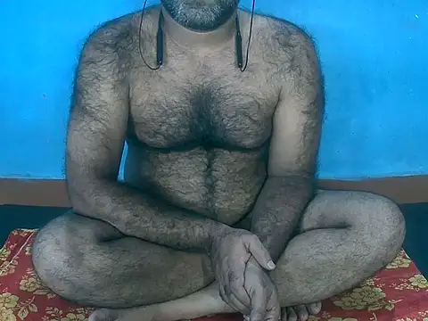 Snapshot of kannamu99 chatting on 01-08-26, 06:32 kannamu99 online show from 01-08-26, 06:32