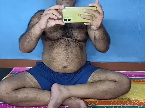 kannamu99 online show from 04-18-26, 06:56