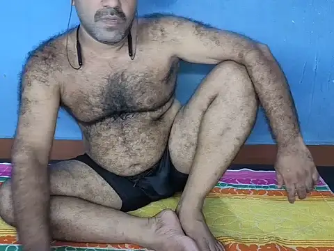 kannamu99 online show from 04-20-26, 04:21