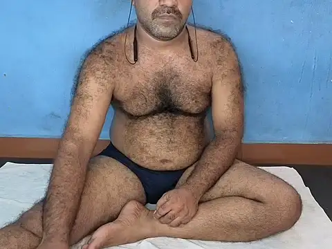 kannamu99 online show from 04-21-26, 01:42