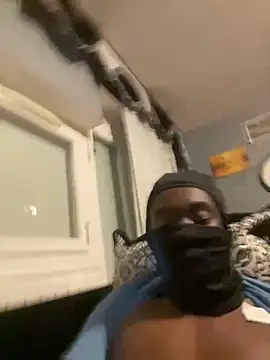 elninoblacko online show from 02-14-25, 02:07