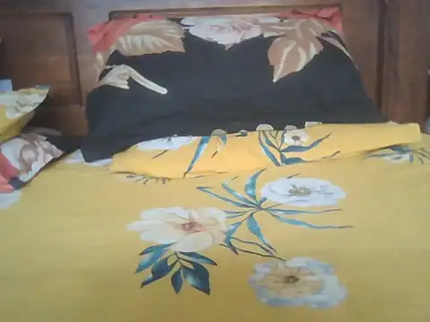 Nuttysub online show from 11-24-25, 01:38