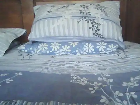 Nuttysub online show from 03-23-26, 01:53