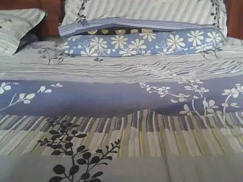 Nuttysub online show from 04-04-26, 01:59