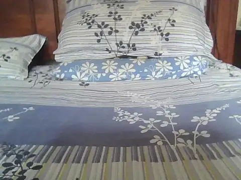 Nuttysub online show from 04-06-26, 01:47