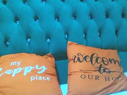 Sexy Riri online show from 09-21-25, 09:05