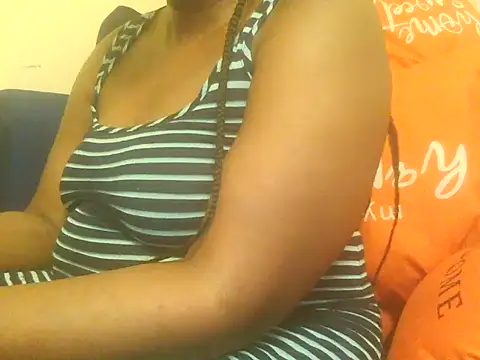 Sexy Riri online show from 10-03-25, 10:29