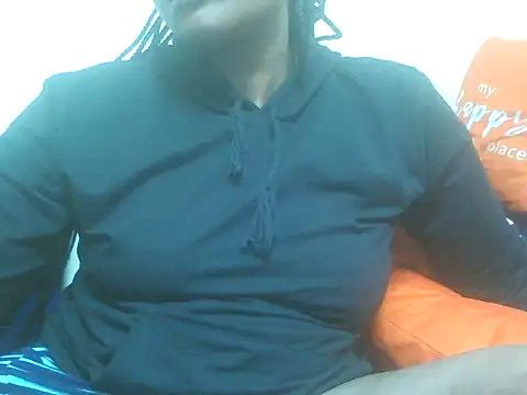 Sexy Riri online show from 10-04-25, 02:26