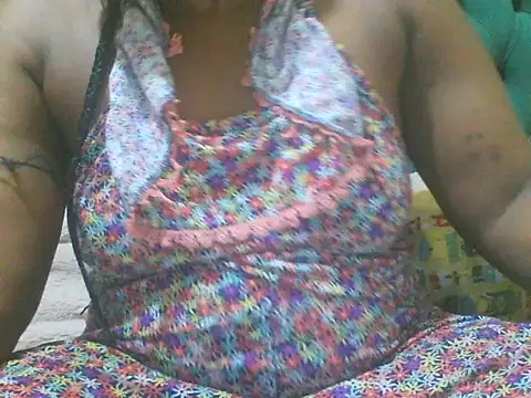 Sexy Riri online show from 10-07-25, 01:36