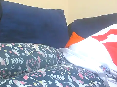 Sexy Riri online show from 10-11-25, 05:39