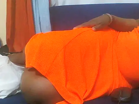 Sexy Riri online show from 10-23-25, 06:56