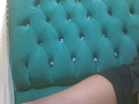 Sexy Riri online show from 10-30-25, 11:55