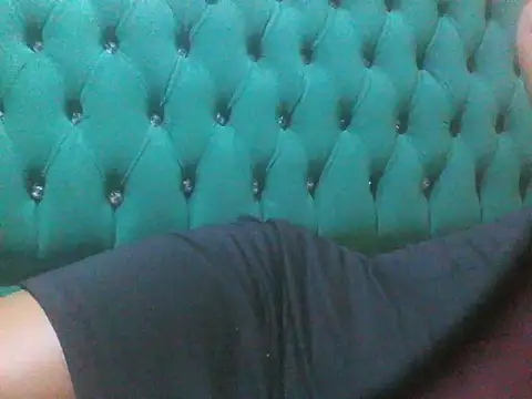 Sexy Riri online show from 03-12-26, 11:55