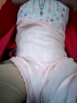 Mangla Bhabhi online show from 12-09-24, 03:40