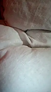 Mangla Bhabhi online show from 12-22-24, 01:55