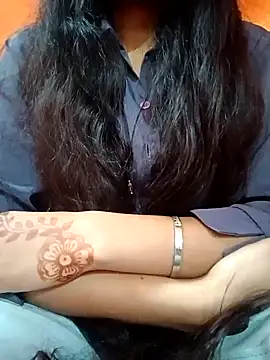 Mangla Bhabhi online show from 12-29-24, 03:00