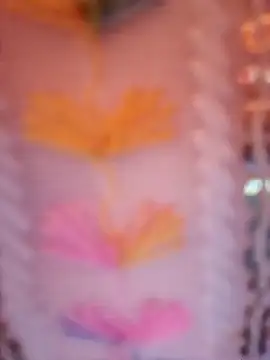 Mangla Bhabhi online show from 12-31-24, 08:04