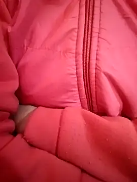 Mangla Bhabhi online show from 01-09-25, 08:24