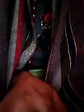 Mangla Bhabhi online show from 01-18-25, 02:25