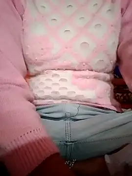 Mangla Bhabhi online show from 01-23-25, 02:12