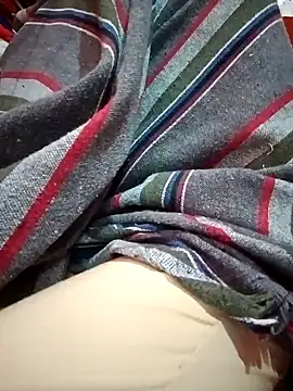 Mangla Bhabhi online show from 01-26-25, 08:03