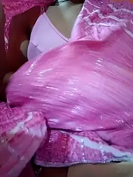 Mangla Bhabhi online show from 01-28-25, 04:30