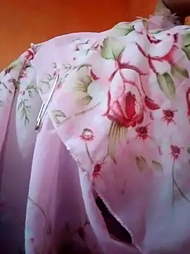 Mangla Bhabhi online show from 09-30-25, 01:32