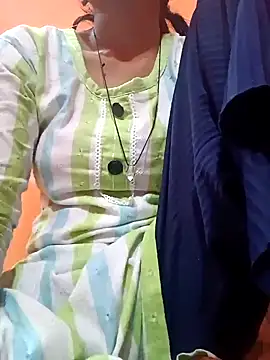 Mangla Bhabhi online show from 10-28-25, 03:21