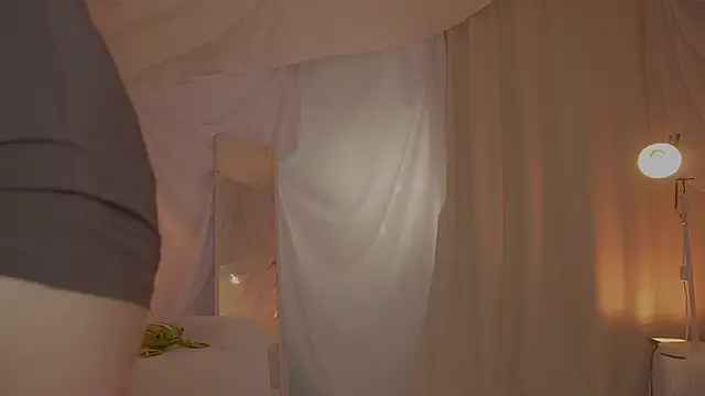 arizonasunrise online show from 03-09-26, 08:24