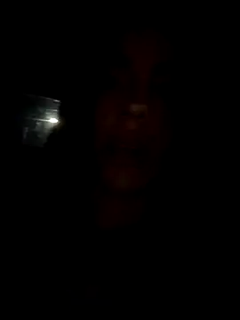 Snapshot of alina_cruz chatting on 10-27-25, 11:41 alina cruz online show from 10-27-25, 11:41