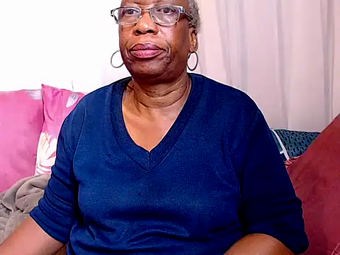 Snapshot of Freakyassnwildx chatting on 03-22-25, 03:52 Freakyassnwildx online show from 03-22-25, 03:52