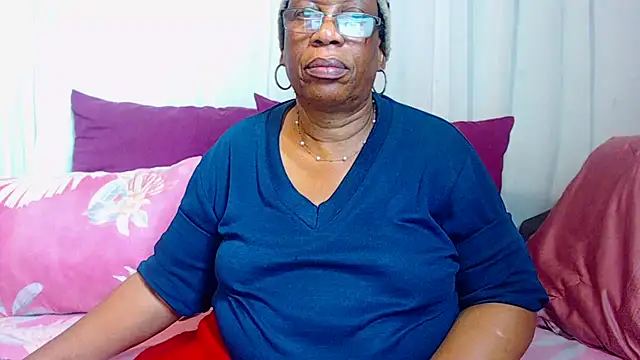 Snapshot of Freakyassnwildx chatting on 09-26-25, 06:12 Freakyassnwildx online show from 09-26-25, 06:12