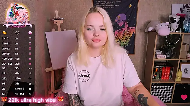 Snapshot of flower_sarah_ chatting on 01-02-25, 11:09 flower sarah online show from 01-02-25, 11:09