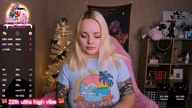 Snapshot of flower_sarah_ chatting on 01-03-25, 01:36 flower sarah online show from 01-03-25, 01:36